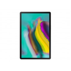 Samsung Galaxy Tab S5e - tablette - Android 9.0 (Pie) - 64 Go - 10.5"