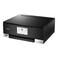 Canon PIXMA TS8250 - imprimante multifonctions - couleur