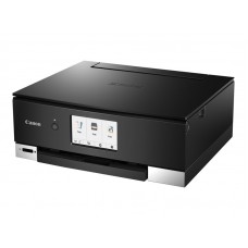 Canon PIXMA TS8250 - imprimante multifonctions - couleur