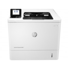 HP LaserJet Enterprise M607dn - imprimante - monochrome - laser