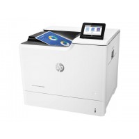 HP Color LaserJet Enterprise M653dn - imprimante - couleur - laser